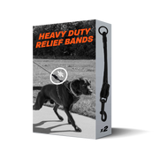 Train Without Pain Package